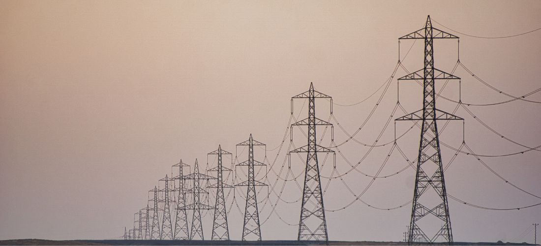 Mitos y verdades sobre la energía en el medio rural